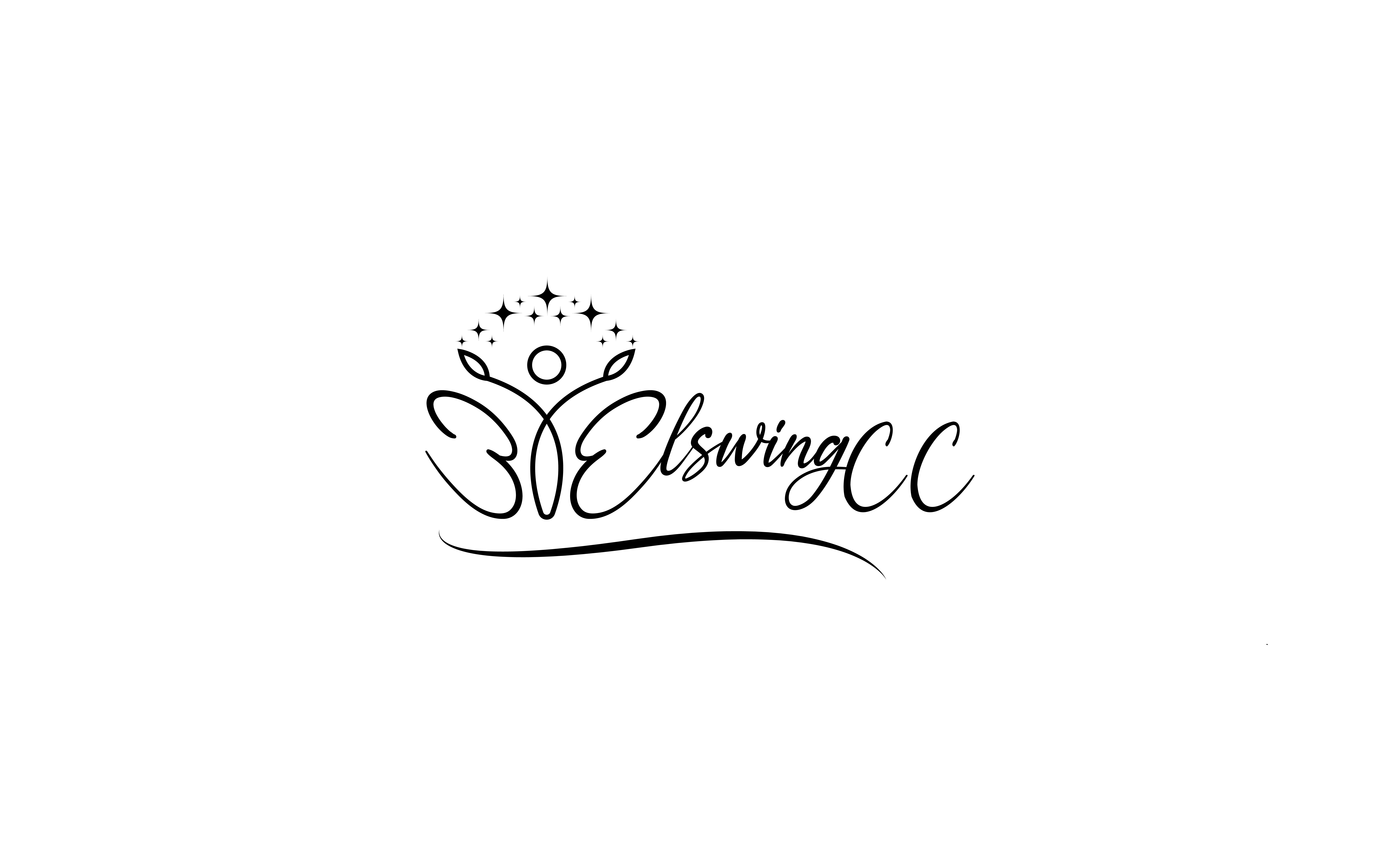 Boutique Elswing
